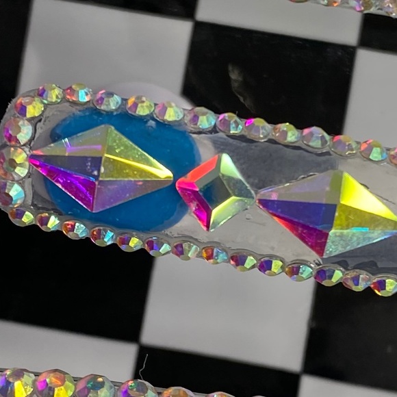 Press on Nails - Picture 4 of 6